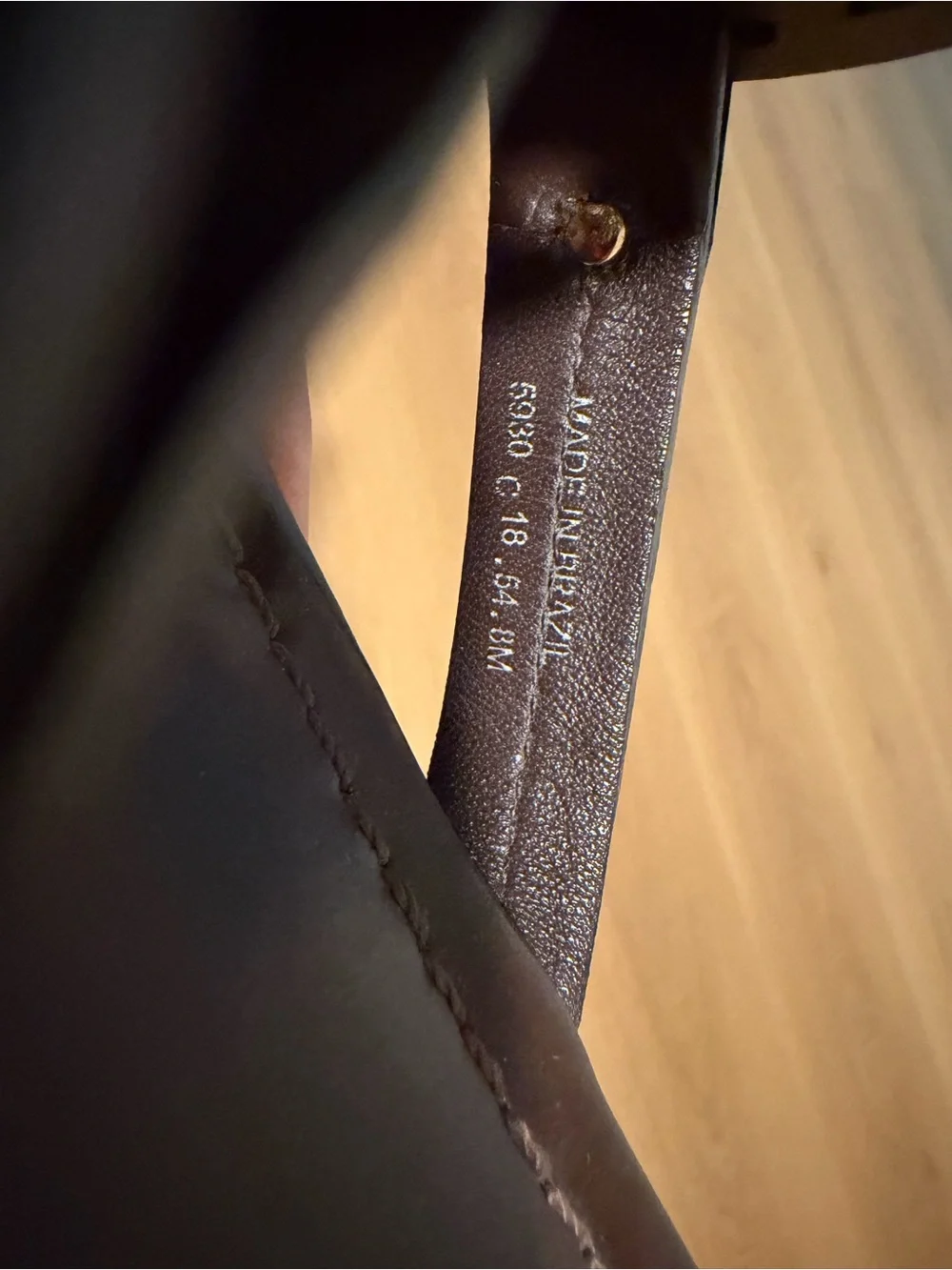 Tory Burch tory burch